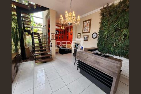 11_photo/94c8c88b53.947ad75a2a228581-ATLAS-4449819b-dfe4-4a3c-ba81-3bd5fac9ed01.jpg de casa para alugar com 4 quartos, 253m² em Vila Anhanguera, Campinas