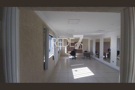 3_photo/94c8c88b53.947ad75a2a228581-ATLAS-4c0fc06a-66e9-4ae8-a7b6-aaf16f443510.jpg de casa para alugar com 4 quartos, 253m² em Vila Anhanguera, Campinas