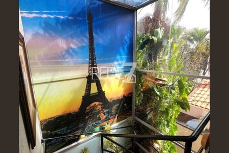 13_photo/94c8c88b53.947ad75a2a228581-ATLAS-6dc20489-7619-4143-9bf2-d88cc2b0c200.jpg de casa para alugar com 4 quartos, 253m² em Vila Anhanguera, Campinas