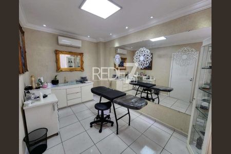 9_photo/94c8c88b53.947ad75a2a228581-ATLAS-908831d5-2f58-4bb2-83b9-d906063942e4.jpg de casa para alugar com 4 quartos, 253m² em Vila Anhanguera, Campinas