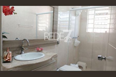 19_photo/94c8c88b53.947ad75a2a228581-ATLAS-ad8a87b1-7ecf-4a0e-bf21-0d2320b2de50.jpg de casa para alugar com 4 quartos, 253m² em Vila Anhanguera, Campinas