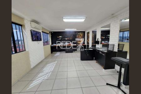 5_photo/94c8c88b53.947ad75a2a228581-ATLAS-afa70c96-5aaf-48c5-8ca4-43096c51d5ae.jpg de casa para alugar com 4 quartos, 253m² em Vila Anhanguera, Campinas