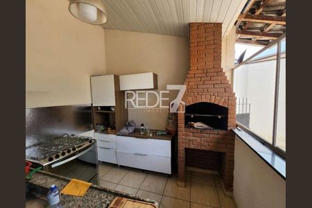 7_photo/94c8c88b53.947ad75a2a228581-ATLAS-b0867143-8fe5-4717-81ea-7eb59edd00fb.jpg de casa para alugar com 4 quartos, 253m² em Vila Anhanguera, Campinas