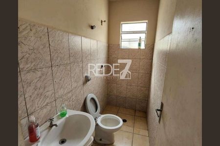 35_photo/94c8c88b53.947ad75a2a228581-ATLAS-bc7ae9f5-dc06-43bf-8383-61a8476f50e1.jpg de casa para alugar com 4 quartos, 253m² em Vila Anhanguera, Campinas