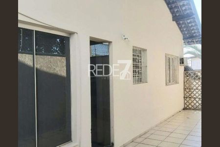 31_photo/94c8c88b53.947ad75a2a228581-ATLAS-d592a81f-449f-4c68-9aca-b7372e7df72e.jpg de casa para alugar com 4 quartos, 253m² em Vila Anhanguera, Campinas