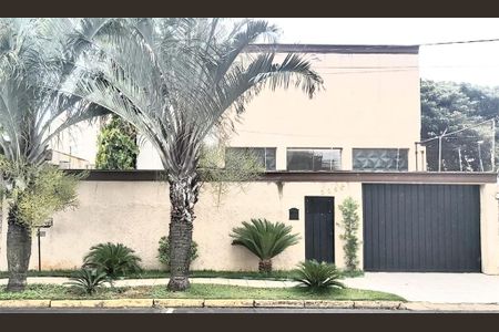 3_photo/94c8c88b57.7cbbe95ff97114dd-ATLAS-0629375e-cbc0-4e7b-9d16-a3c57aff063f.jpg de casa para alugar com 4 quartos, 253m² em Vila Anhanguera, Campinas