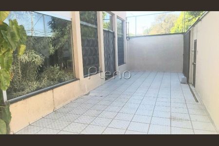 7_photo/94c8c88b57.7cbbe95ff97114dd-ATLAS-3b612b7c-d55a-49ac-a7b1-11ea2d23d65d.jpg de casa para alugar com 4 quartos, 253m² em Vila Anhanguera, Campinas