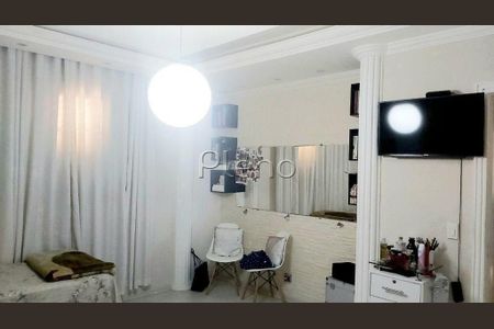 9_photo/94c8c88b57.7cbbe95ff97114dd-ATLAS-4cc18a79-1bc7-44a2-aad2-49c8e3d4db86.jpg de casa para alugar com 4 quartos, 253m² em Vila Anhanguera, Campinas