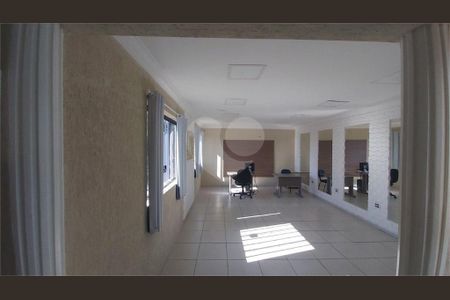7_photo/94c8c88b57.7cbbe95ff97114dd-ATLAS-4dc16b10-015c-4db0-96b3-9e814967720c.jpg de casa para alugar com 4 quartos, 253m² em Vila Anhanguera, Campinas