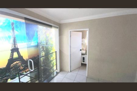 9_photo/94c8c88b57.7cbbe95ff97114dd-ATLAS-54bcff58-23ca-40aa-bbd0-554f727ba709.jpg de casa para alugar com 4 quartos, 253m² em Vila Anhanguera, Campinas