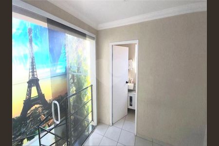 11_photo/94c8c88b57.7cbbe95ff97114dd-ATLAS-577311af-ddc7-4aab-9242-4c7fecead92d.jpg de casa para alugar com 4 quartos, 253m² em Vila Anhanguera, Campinas