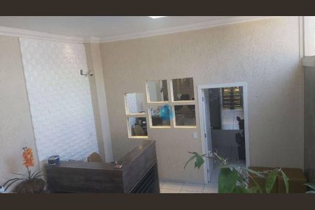 11_photo/94c8c88b57.7cbbe95ff97114dd-ATLAS-5c7a6d3a-8d32-41d2-a0a0-ceb58a593ed9.jpg de casa para alugar com 4 quartos, 253m² em Vila Anhanguera, Campinas