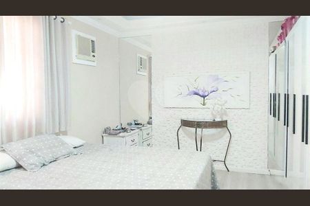 21_photo/94c8c88b57.7cbbe95ff97114dd-ATLAS-7bfc3b07-99d5-4761-a01f-30468b67cced.jpg de casa para alugar com 4 quartos, 253m² em Vila Anhanguera, Campinas