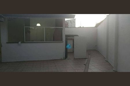 5_photo/94c8c88b57.7cbbe95ff97114dd-ATLAS-881027d8-d74d-40b1-8a43-955aeb6aa7ff.jpg de casa para alugar com 4 quartos, 253m² em Vila Anhanguera, Campinas