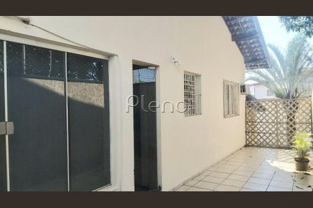 5_photo/94c8c88b57.7cbbe95ff97114dd-ATLAS-8de7498e-228f-4db5-a6ba-76f64e22bffb.jpg de casa para alugar com 4 quartos, 253m² em Vila Anhanguera, Campinas