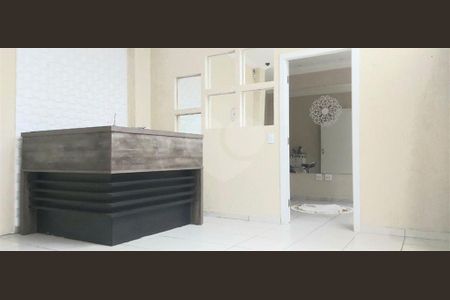 7_photo/94c8c88b57.7cbbe95ff97114dd-ATLAS-a549b726-dd15-410b-8bab-452ca5b0c476.jpg de casa para alugar com 4 quartos, 253m² em Vila Anhanguera, Campinas