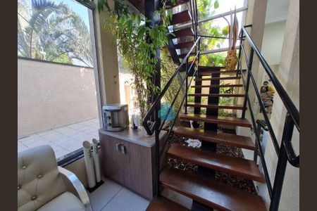 3_photo/94c8c88b57.7cbbe95ff97114dd-ATLAS-bc1d8210-bb35-4b97-adf2-0c0c3b3c207a.jpg de casa para alugar com 4 quartos, 253m² em Vila Anhanguera, Campinas