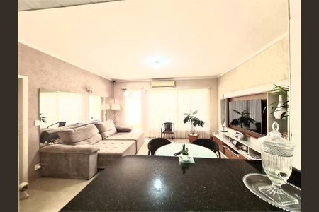 11_photo/94c8c88b57.7cbbe95ff97114dd-ATLAS-d4ed7a19-5b19-4091-a076-35c746197fde.jpg de casa para alugar com 4 quartos, 253m² em Vila Anhanguera, Campinas
