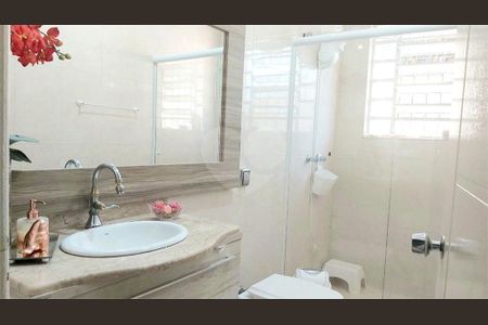 25_photo/94c8c88b57.7cbbe95ff97114dd-ATLAS-d6769bfd-ac36-40df-a939-37bd54f8f3f4.jpg de casa para alugar com 4 quartos, 253m² em Vila Anhanguera, Campinas