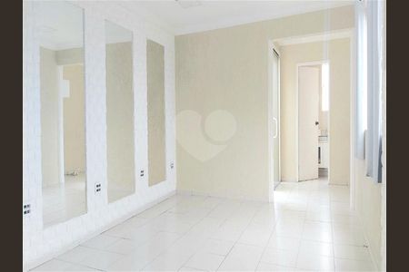 19_photo/94c8c88b57.7cbbe95ff97114dd-ATLAS-ddaafdd3-a68e-45f4-82f9-de587dd7d787.jpg de casa para alugar com 4 quartos, 253m² em Vila Anhanguera, Campinas