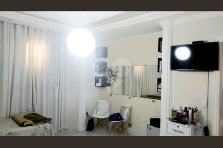 23_photo/94c8c88b57.7cbbe95ff97114dd-ATLAS-de88b765-e134-4b1e-9e65-c4bacbab1749.jpg de casa para alugar com 4 quartos, 253m² em Vila Anhanguera, Campinas