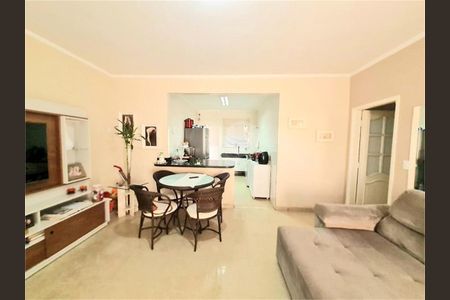 9_photo/94c8c88b57.7cbbe95ff97114dd-ATLAS-e79dc5cb-1b0c-4a2d-8f6c-a78d54f36870.jpg de casa para alugar com 4 quartos, 253m² em Vila Anhanguera, Campinas