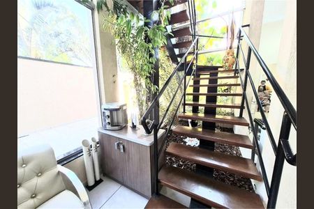 15_photo/94c8c88b57.7cbbe95ff97114dd-ATLAS-e7fe36c7-222d-467f-8ad4-227190b0eed2.jpg de casa para alugar com 4 quartos, 253m² em Vila Anhanguera, Campinas