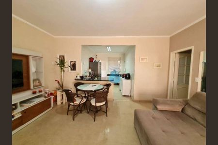 9_photo/94c8c88b57.7cbbe95ff97114dd-ATLAS-ea846cef-3787-4895-a2b9-3f93df1a264e.jpg de casa para alugar com 4 quartos, 253m² em Vila Anhanguera, Campinas