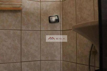 1_photo/94c8c88b9b.0f81dd1a9a4f6ffb-ATLAS-0ff84343-0b76-4a2e-a801-35c6b959848b.jpg de casa à venda com 3 quartos, 280m² em Parque Industrial, Campinas