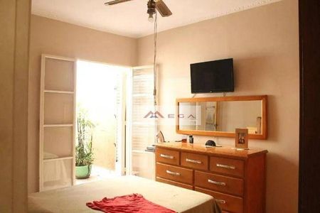 4_photo/94c8c88b9b.0f81dd1a9a4f6ffb-ATLAS-1ffc2937-c62d-4861-887e-50dd77e1691a.jpg de casa à venda com 3 quartos, 280m² em Parque Industrial, Campinas