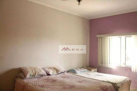 6_photo/94c8c88b9b.0f81dd1a9a4f6ffb-ATLAS-286af9fa-1471-4229-acea-4604d09af224.jpg de casa à venda com 3 quartos, 280m² em Parque Industrial, Campinas