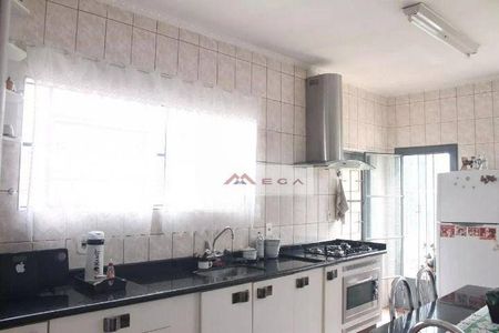 7_photo/94c8c88b9b.0f81dd1a9a4f6ffb-ATLAS-295db8d0-c13f-4c97-86c4-8efc7ca49b3a.jpg de casa à venda com 3 quartos, 280m² em Parque Industrial, Campinas