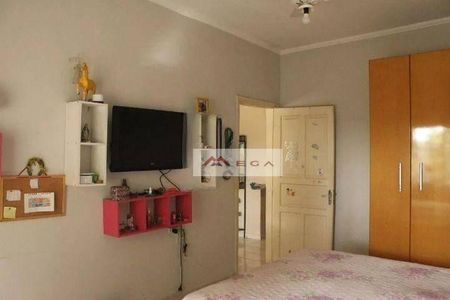 11_photo/94c8c88b9b.0f81dd1a9a4f6ffb-ATLAS-497caa67-2ff5-4f68-97a3-3d73b0a0bb06.jpg de casa à venda com 3 quartos, 280m² em Parque Industrial, Campinas