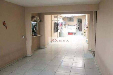 12_photo/94c8c88b9b.0f81dd1a9a4f6ffb-ATLAS-4a944254-4ff3-4cff-a76a-9290f1db9b6a.jpg de casa à venda com 3 quartos, 280m² em Parque Industrial, Campinas