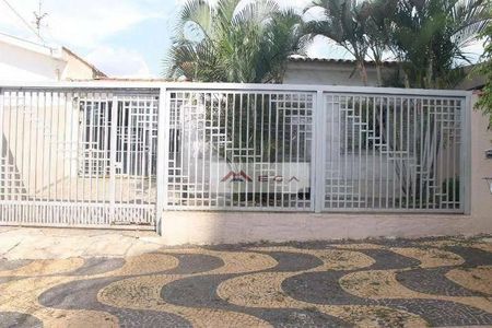 2_photo/94c8c88b9b.0f81dd1a9a4f6ffb-ATLAS-6f6a9bb2-cb86-4170-aeac-f47da7e31590.jpg de casa à venda com 3 quartos, 280m² em Parque Industrial, Campinas