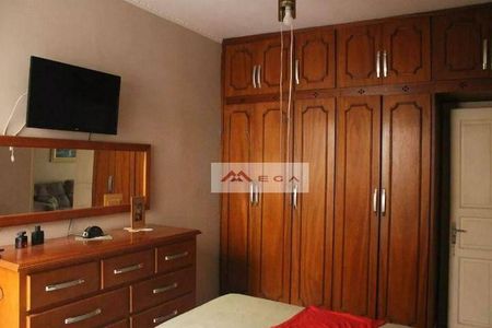 14_photo/94c8c88b9b.0f81dd1a9a4f6ffb-ATLAS-79ccc6aa-9e01-48f9-bac0-eae343a778de.jpg de casa à venda com 3 quartos, 280m² em Parque Industrial, Campinas