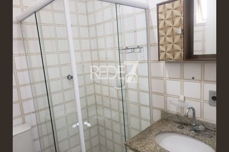 2_photo/94c8c88bc5.d57fd8fbab0e0d33-ATLAS-143a1c26-f997-4a8a-a85d-c1b4d7d03ab1.jpg de apartamento à venda com 2 quartos, 48m² em Jardim Miranda, Campinas