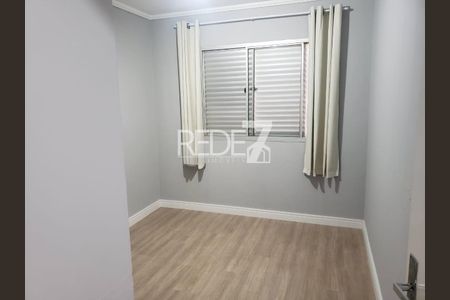 7_photo/94c8c88bc5.d57fd8fbab0e0d33-ATLAS-903a937b-a344-4087-8ca9-baa5b97b9ee5.jpg de apartamento à venda com 2 quartos, 48m² em Jardim Miranda, Campinas