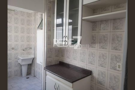 8_photo/94c8c88bc5.d57fd8fbab0e0d33-ATLAS-946a51ec-4d90-4c1e-b7e2-e12eccdacb6e.jpg de apartamento à venda com 2 quartos, 48m² em Jardim Miranda, Campinas