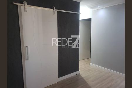 9_photo/94c8c88bc5.d57fd8fbab0e0d33-ATLAS-989adc21-b14d-47b8-a25b-23e5bff66611.jpg de apartamento à venda com 2 quartos, 48m² em Jardim Miranda, Campinas