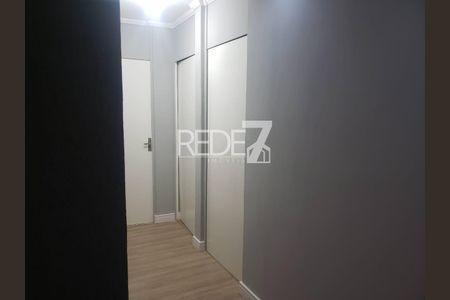 10_photo/94c8c88bc5.d57fd8fbab0e0d33-ATLAS-abc58e43-056f-46e3-a581-ea5a8fbc8d23.jpg de apartamento à venda com 2 quartos, 48m² em Jardim Miranda, Campinas