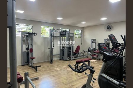 18_photo/94c8c88bd9.42fc04046762a4be-ATLAS-00604fca-3e00-4828-83bb-0c56572bfe1c.jpg de apartamento para alugar com 2 quartos, 60m² em Jardim Miranda, Campinas