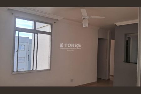 4_photo/94c8c88bd9.42fc04046762a4be-ATLAS-0c47de47-b88c-45cf-b500-b4ccd4e37661.jpg de apartamento para alugar com 2 quartos, 60m² em Jardim Miranda, Campinas