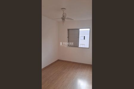 12_photo/94c8c88bd9.42fc04046762a4be-ATLAS-7b325b62-3fe8-48e6-b7ca-a764b9d8b895.jpg de apartamento para alugar com 2 quartos, 60m² em Jardim Miranda, Campinas