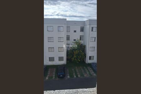 5_photo/94c8c88bd9.42fc04046762a4be-ATLAS-b886fc41-4885-4235-b37a-2c86be7338d3.jpg de apartamento para alugar com 2 quartos, 60m² em Jardim Miranda, Campinas