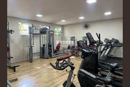 19_photo/94c8c88bd9.42fc04046762a4be-ATLAS-c366171e-2e7d-4db9-89a0-3f8aa0329458.jpg de apartamento para alugar com 2 quartos, 60m² em Jardim Miranda, Campinas