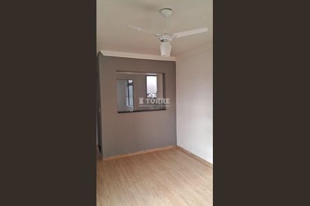 2_photo/94c8c88bd9.42fc04046762a4be-ATLAS-d0941812-2c47-4c12-823a-b8de1fde7cdc.jpg de apartamento para alugar com 2 quartos, 60m² em Jardim Miranda, Campinas