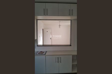 8_photo/94c8c88bd9.42fc04046762a4be-ATLAS-d3d96e69-94a3-459a-a1b5-482e27e0a703.jpg de apartamento para alugar com 2 quartos, 60m² em Jardim Miranda, Campinas