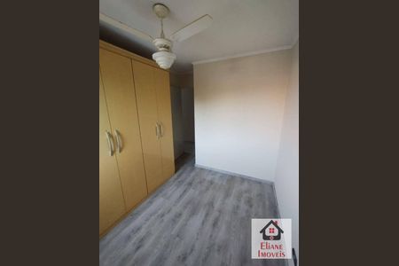 12_photo/94c8c88bdb.004bcda3d2a416a0-ATLAS-091558e6-cf07-4e2f-b190-228eec54e313.jpg de apartamento à venda com 2 quartos, 50m² em Jardim Miranda, Campinas