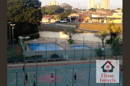 9_photo/94c8c88bdb.004bcda3d2a416a0-ATLAS-218464a5-144d-4fe7-868d-ce55802de437.jpg de apartamento à venda com 2 quartos, 50m² em Jardim Miranda, Campinas